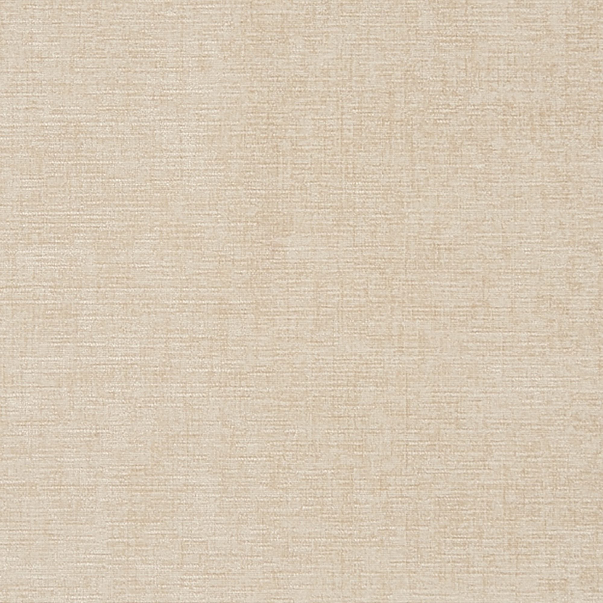 Caleb fabric in 92 color - pattern number Caleb92J7031 - by JF Fabrics in the Crypton Binder collection