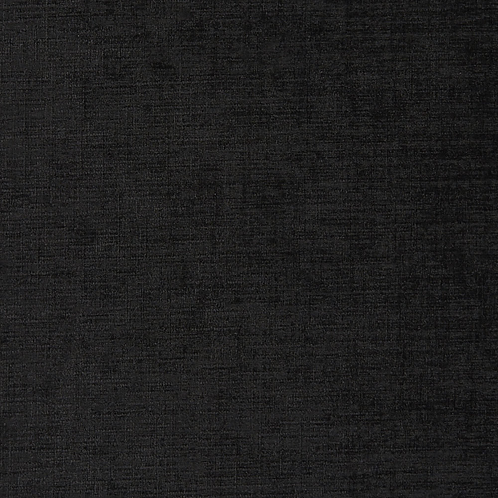 Caleb fabric in 99 color - pattern number Caleb99J7031 - by JF Fabrics in the Crypton Binder collection
