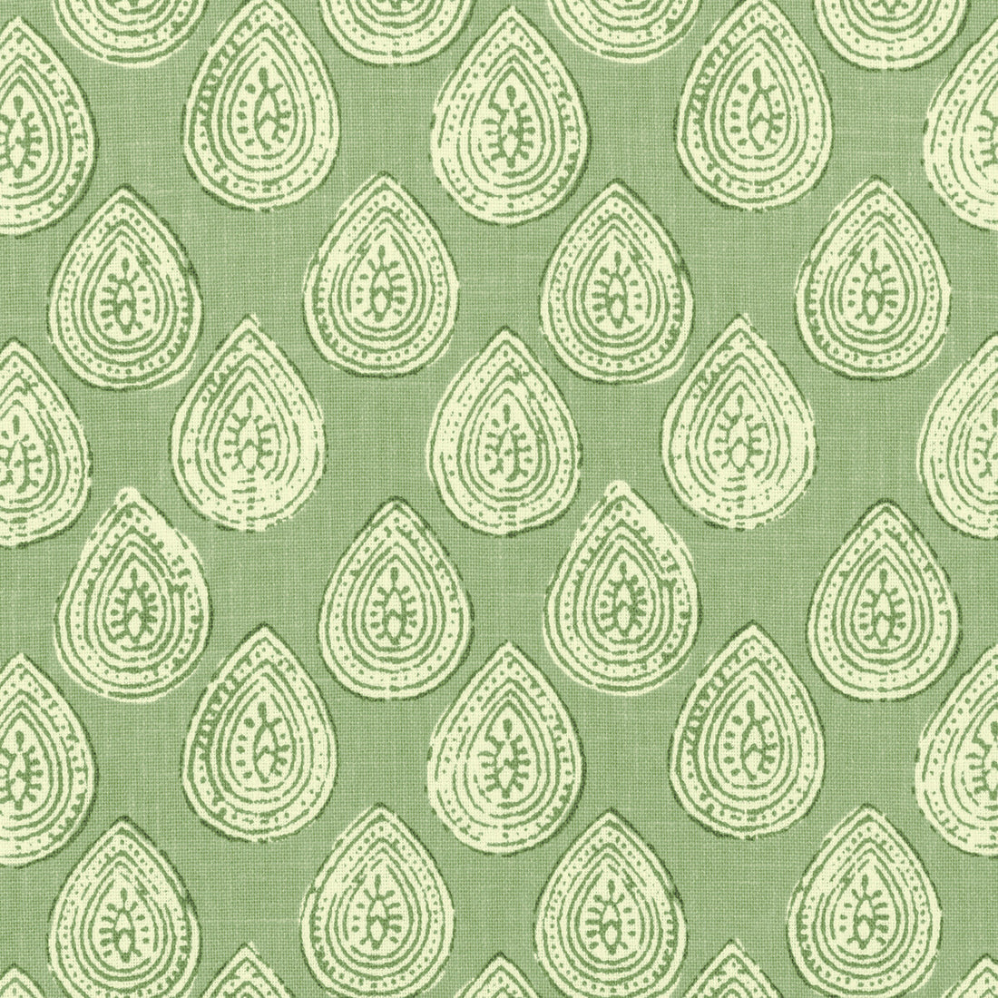 Kravet Basics fabric in calico-30 color - pattern CALICO.30.0 - by Kravet Basics in the L&
