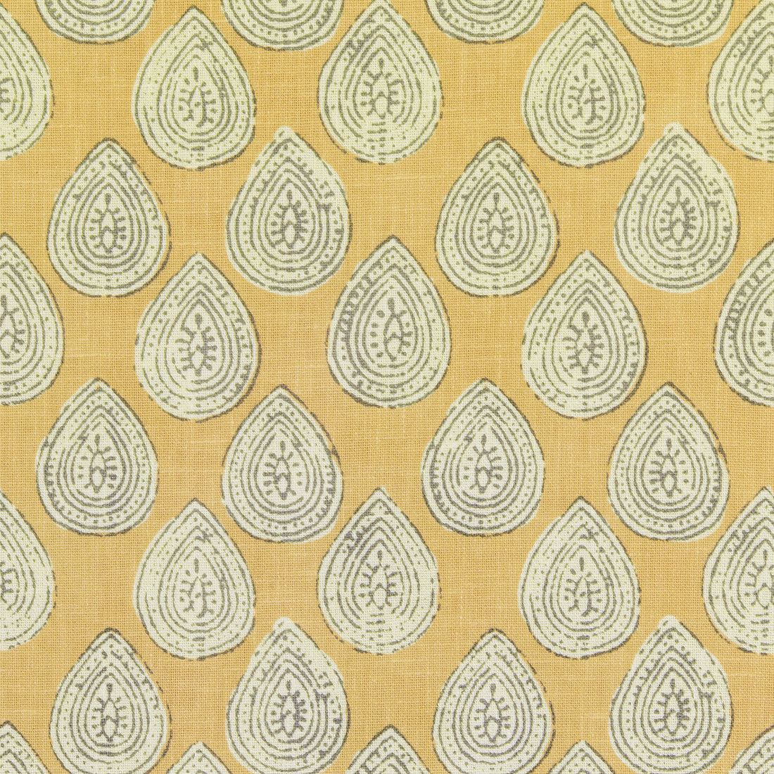 Kravet Basics fabric in calico-411 color - pattern CALICO.411.0 - by Kravet Basics in the L&