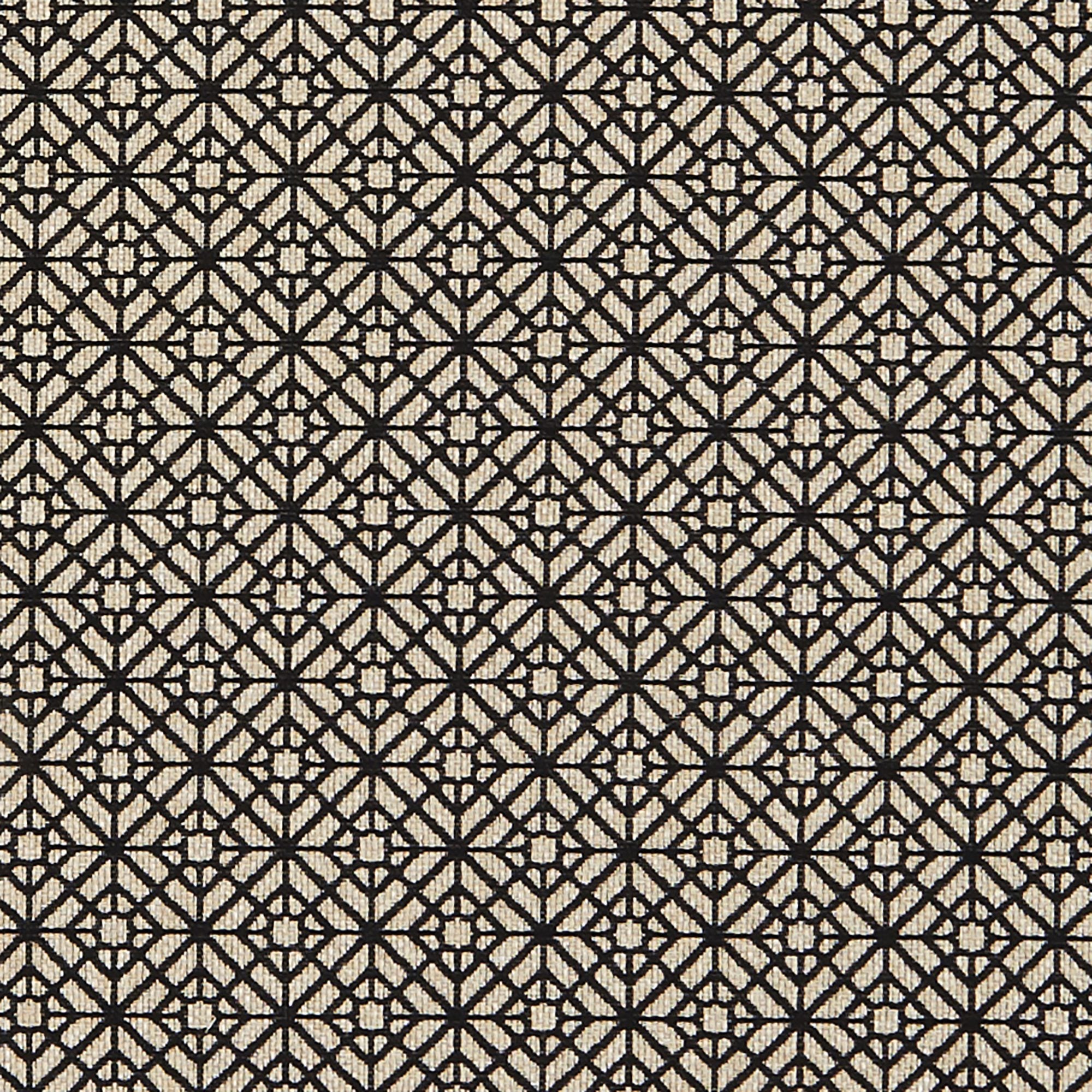 Callahan fabric in 97 color - pattern number Callahan97J7981 - by JF Fabrics in the Everyday Palisades collection