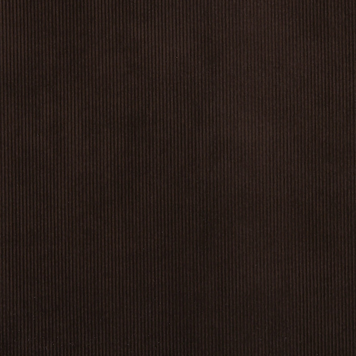 Campbell fabric in 39 color - pattern number Campbell39J7031 - by JF Fabrics in the Crypton Binder collection