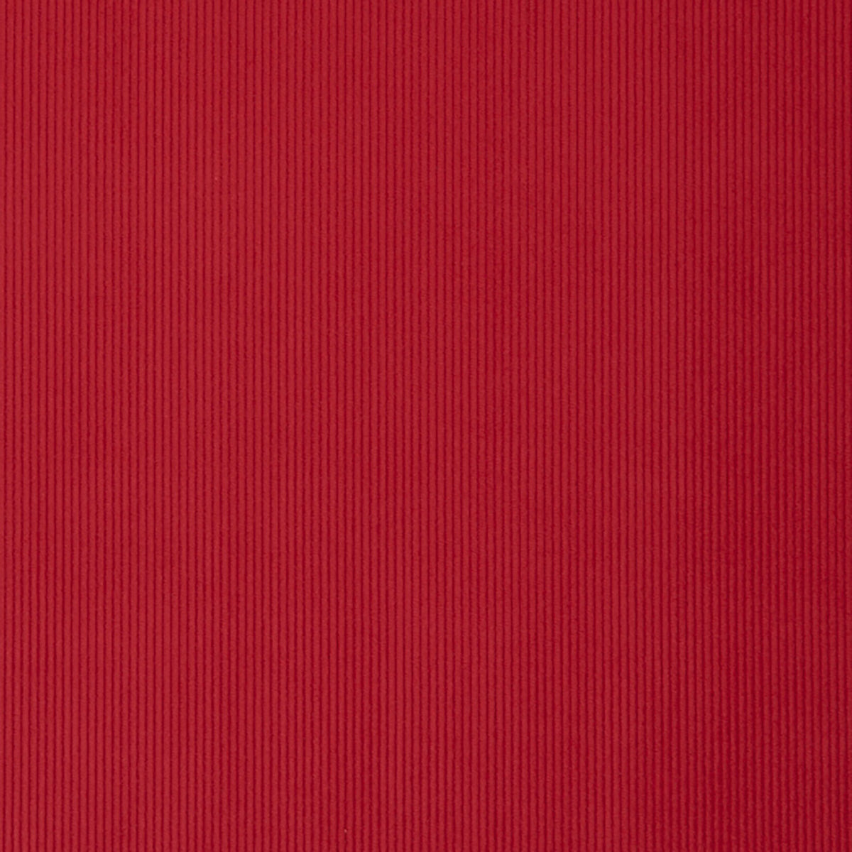 Campbell fabric in 46 color - pattern number Campbell46J7031 - by JF Fabrics in the Crypton Binder collection