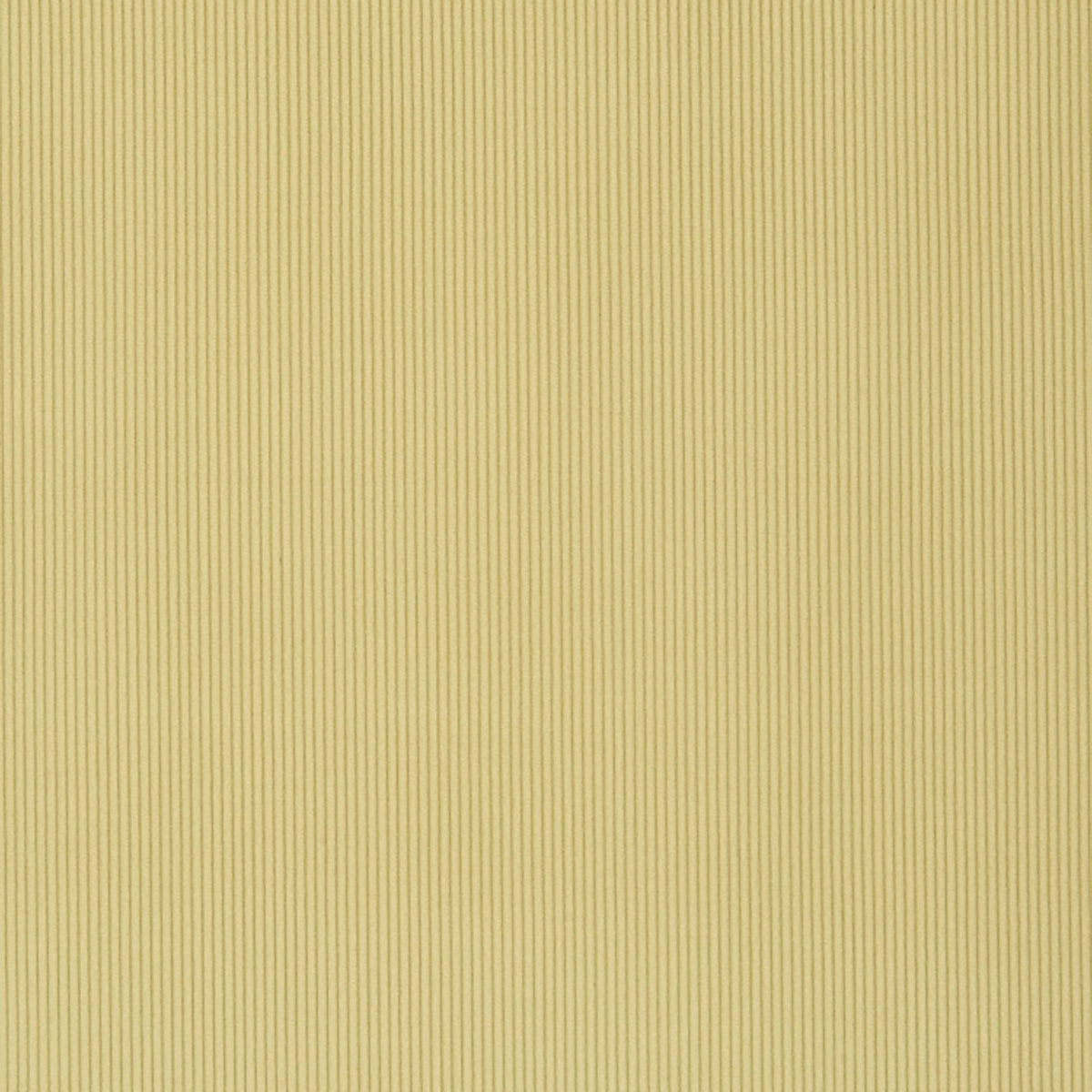 Campbell fabric in 72 color - pattern number Campbell72J7031 - by JF Fabrics in the Crypton Binder collection