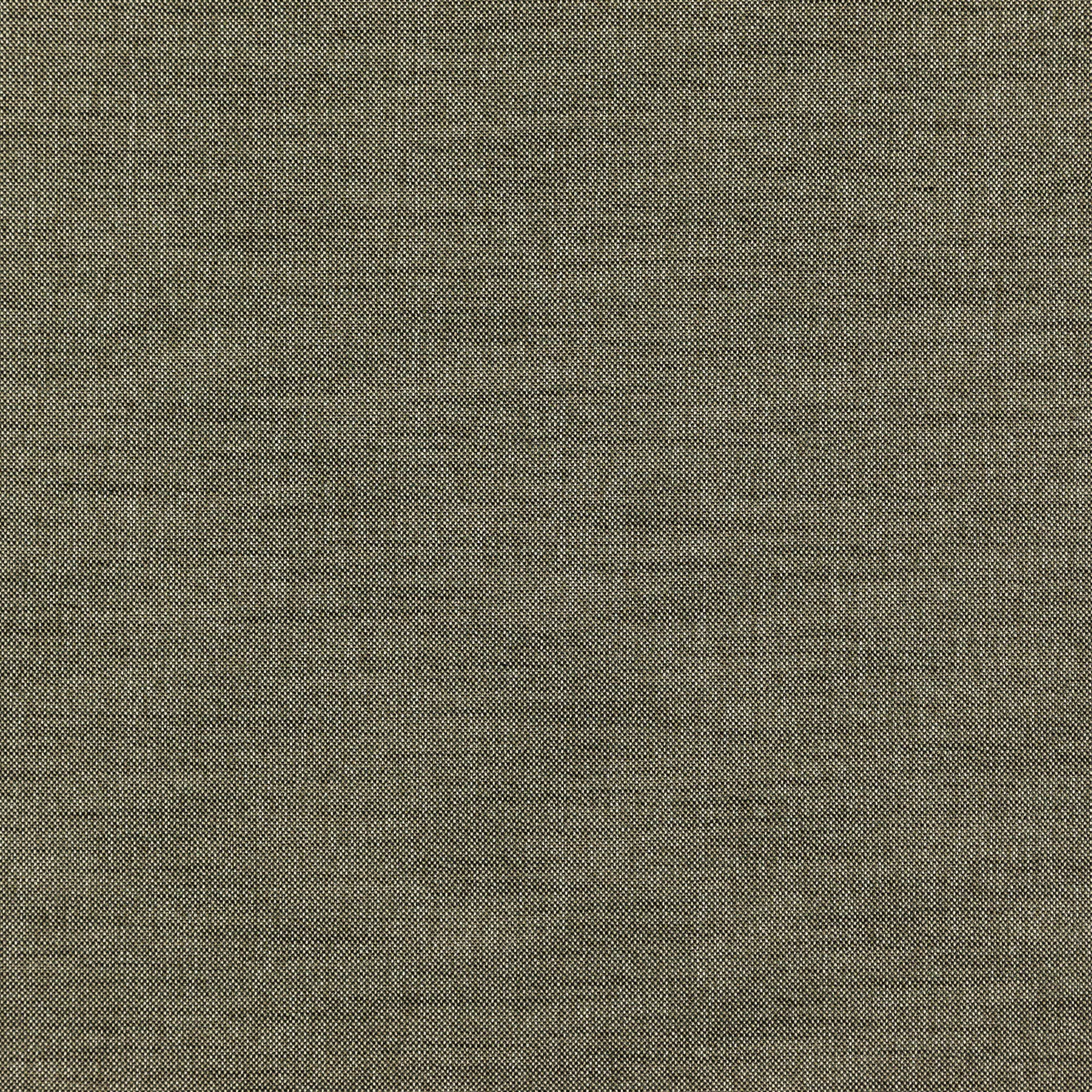 Captain fabric in 17 color - pattern number Captain17J7351 - by JF Fabrics in the Winning Weaves VI Woven collection