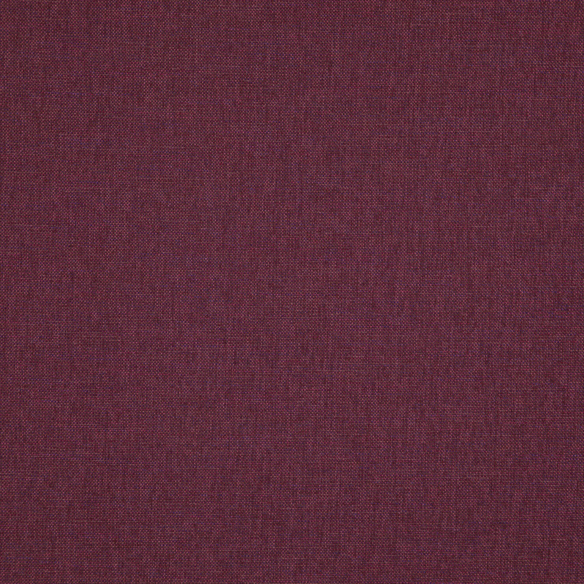 Captain fabric in 48 color - pattern number Captain48J7351 - by JF Fabrics in the Winning Weaves VI Woven collection