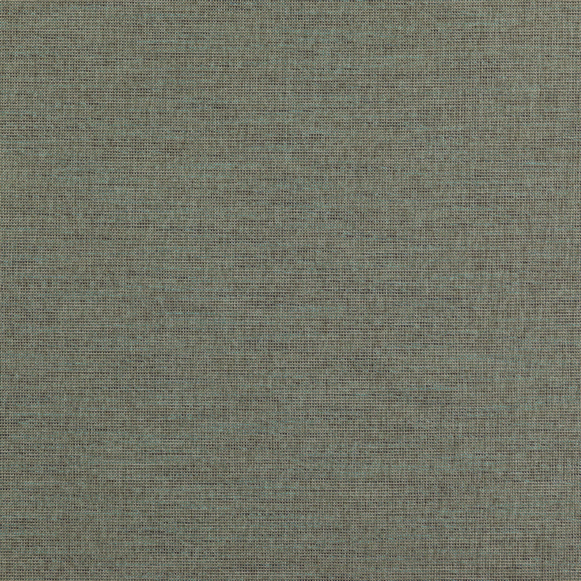 Captain fabric in 62 color - pattern number Captain62J7351 - by JF Fabrics in the Winning Weaves VI Woven collection