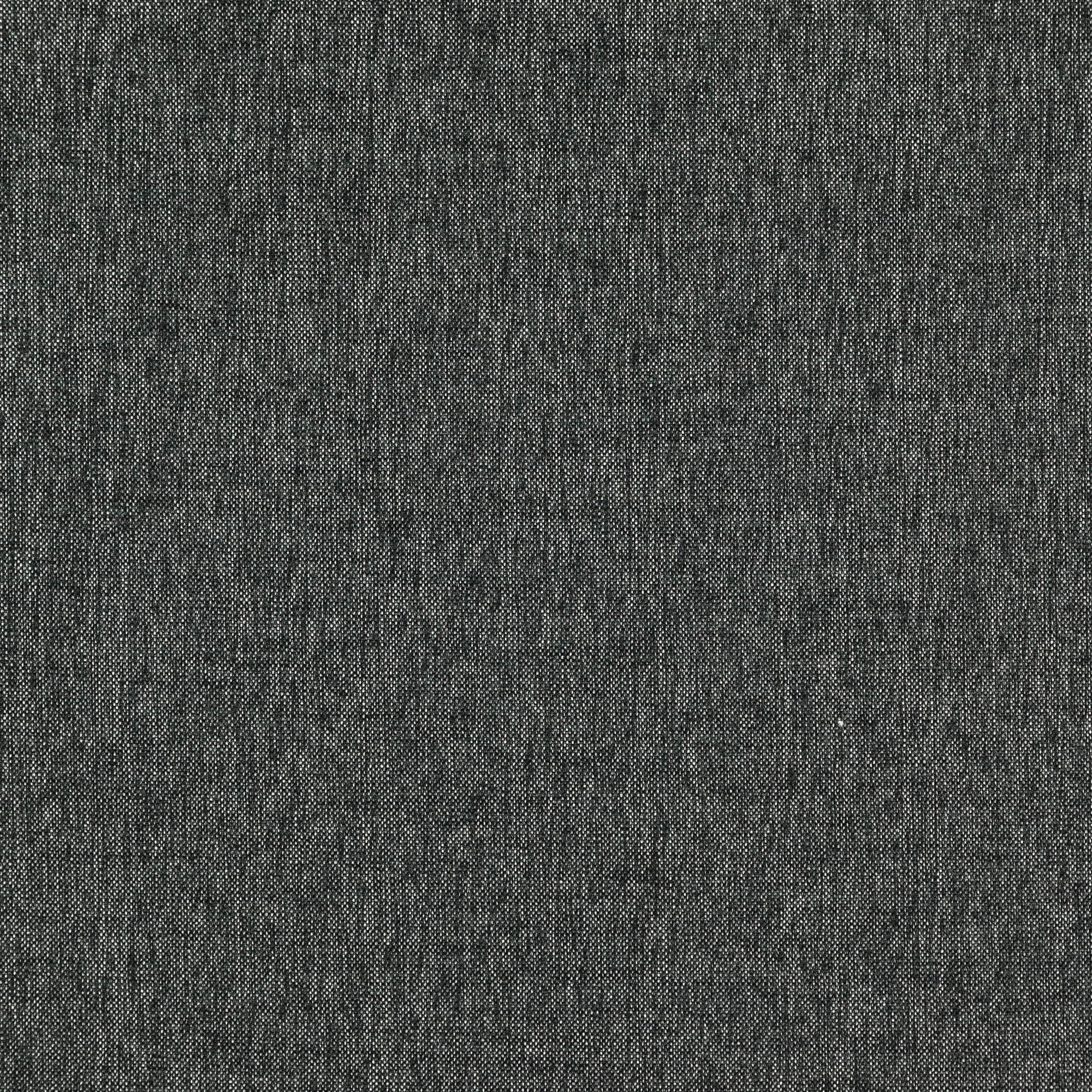 Captain fabric in 99 color - pattern number Captain99J7351 - by JF Fabrics in the Winning Weaves VI Woven collection