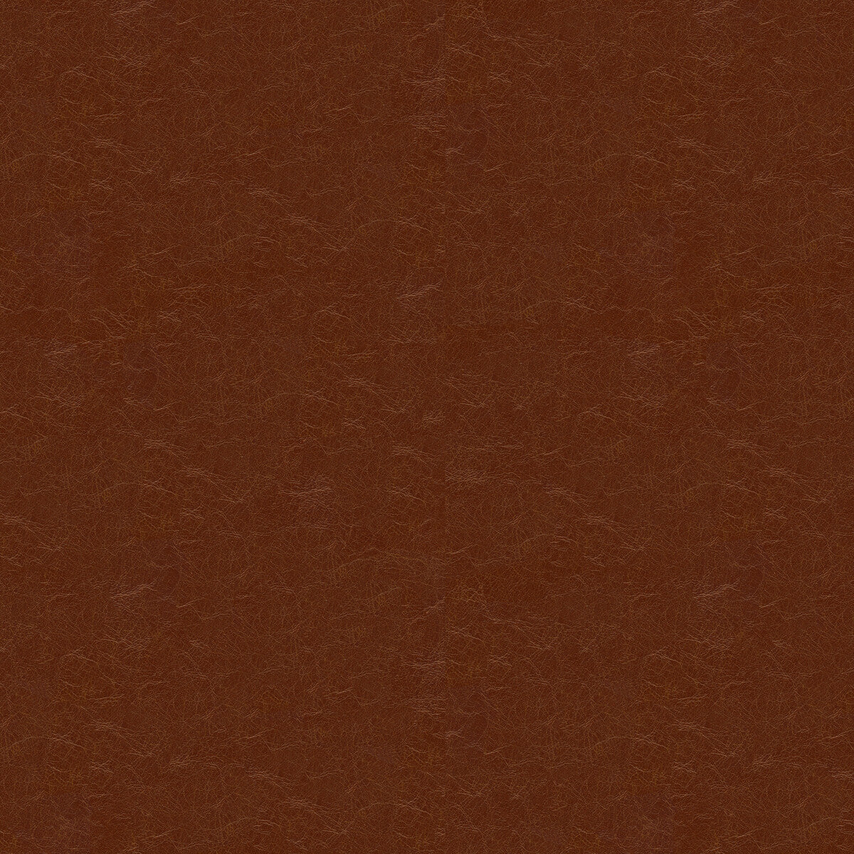 Captured fabric in cappucio color - pattern CAPTURED.606.0 - by Kravet Couture
