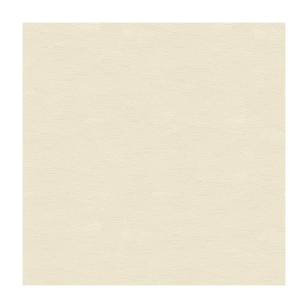 Kravet Design fabric in cara-1 color - pattern CARA.1.0 - by Kravet Design