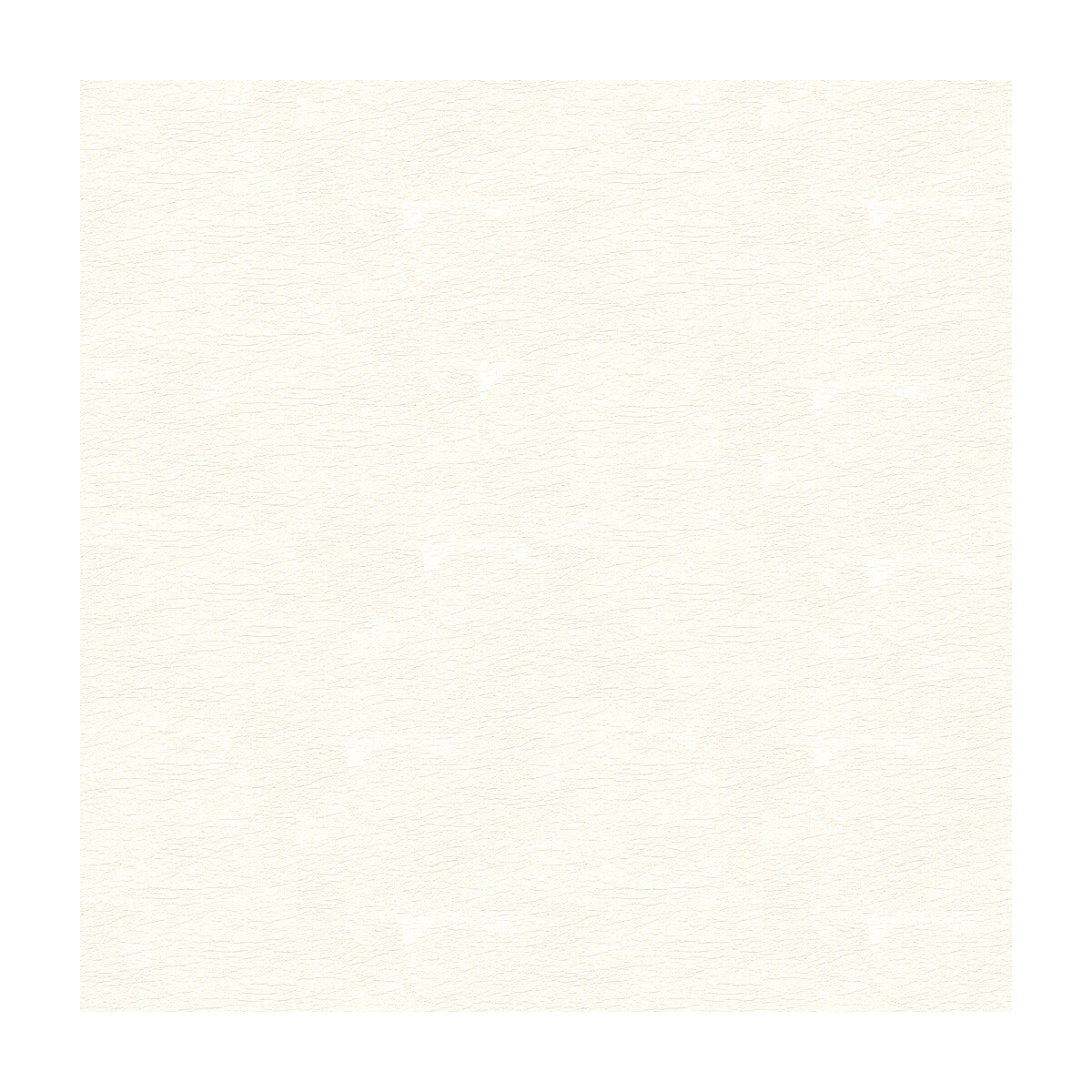 Kravet Design fabric in cara-101 color - pattern CARA.101.0 - by Kravet Design