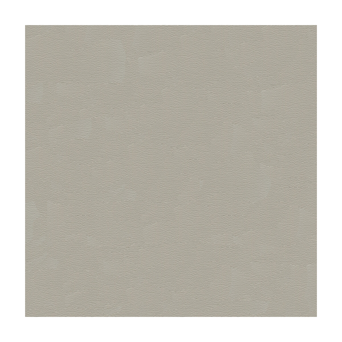 Kravet Design fabric in cara-11 color - pattern CARA.11.0 - by Kravet Design
