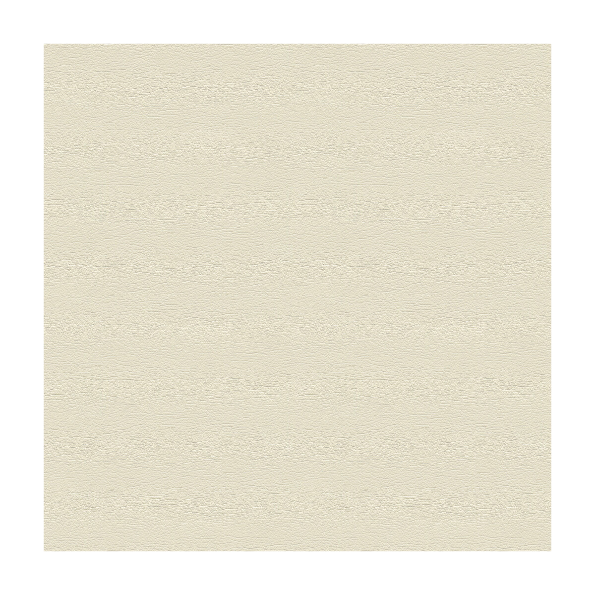 Kravet Design fabric in cara-1111 color - pattern CARA.1111.0 - by Kravet Design