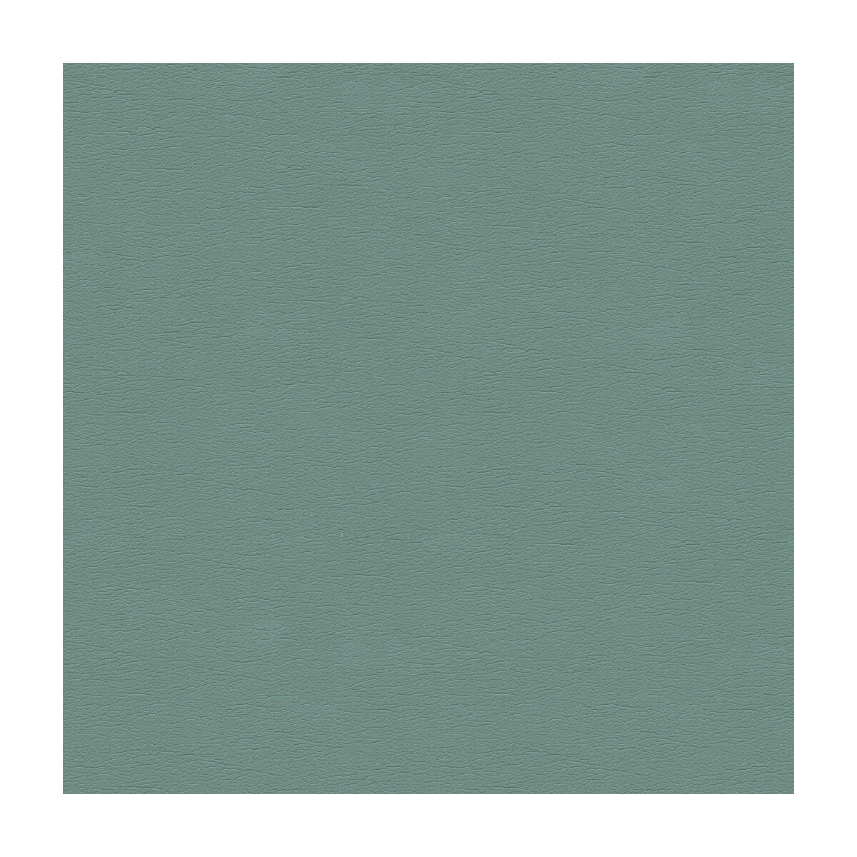 Kravet Design fabric in cara-15 color - pattern CARA.15.0 - by Kravet Design