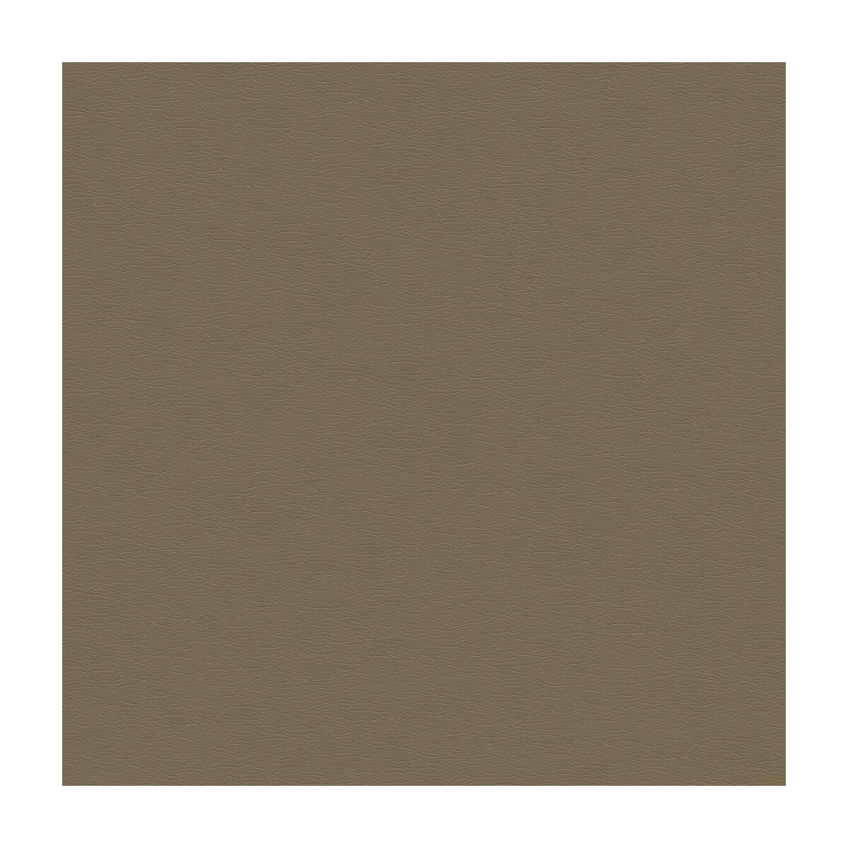 Kravet Design fabric in cara-1611 color - pattern CARA.1611.0 - by Kravet Design