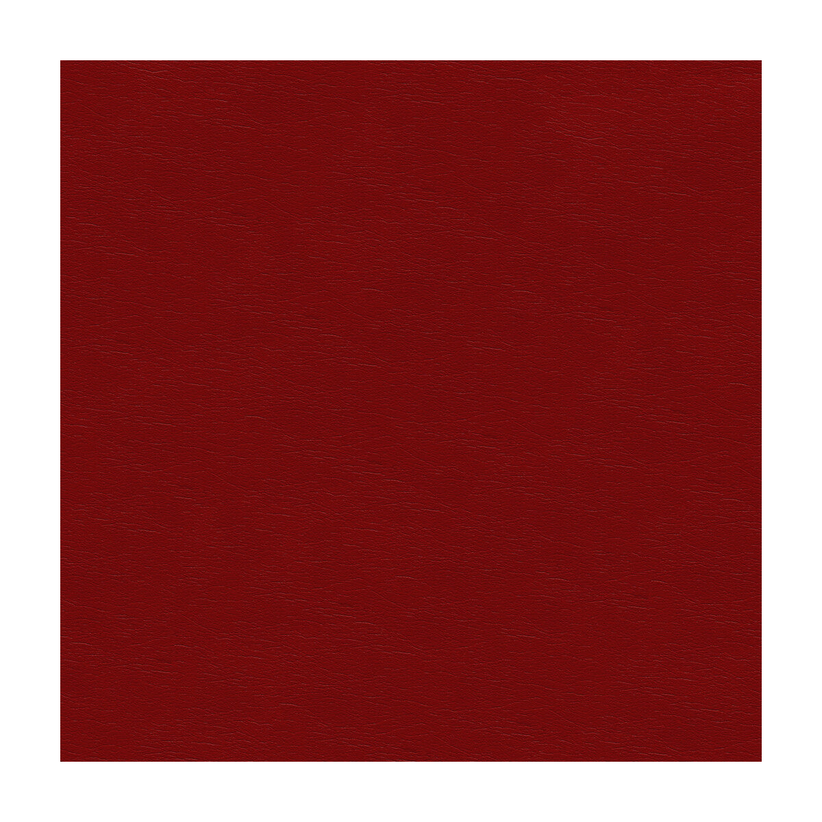 Kravet Design fabric in cara-19 color - pattern CARA.19.0 - by Kravet Design