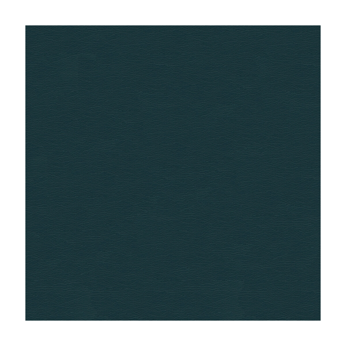 Kravet Design fabric in cara-5 color - pattern CARA.5.0 - by Kravet Design