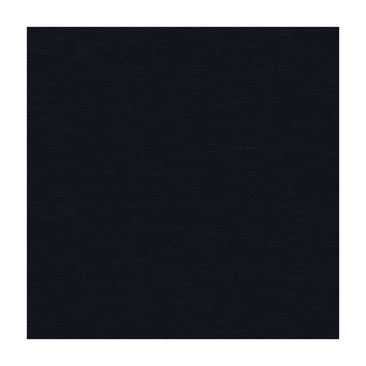 Kravet Design fabric in cara-50 color - pattern CARA.50.0 - by Kravet Design