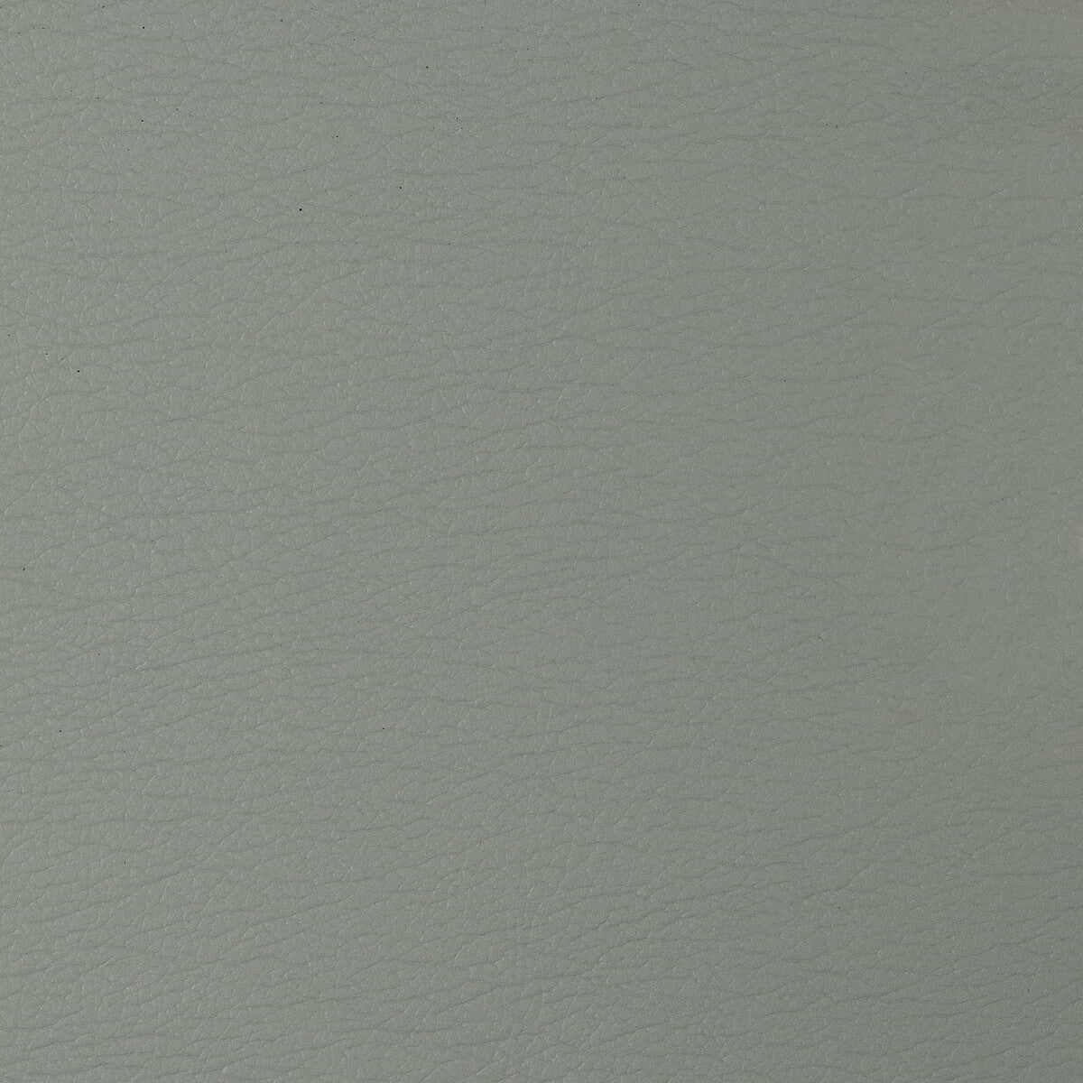 Kravet Design fabric in cara-52 color - pattern CARA.52.0 - by Kravet Design