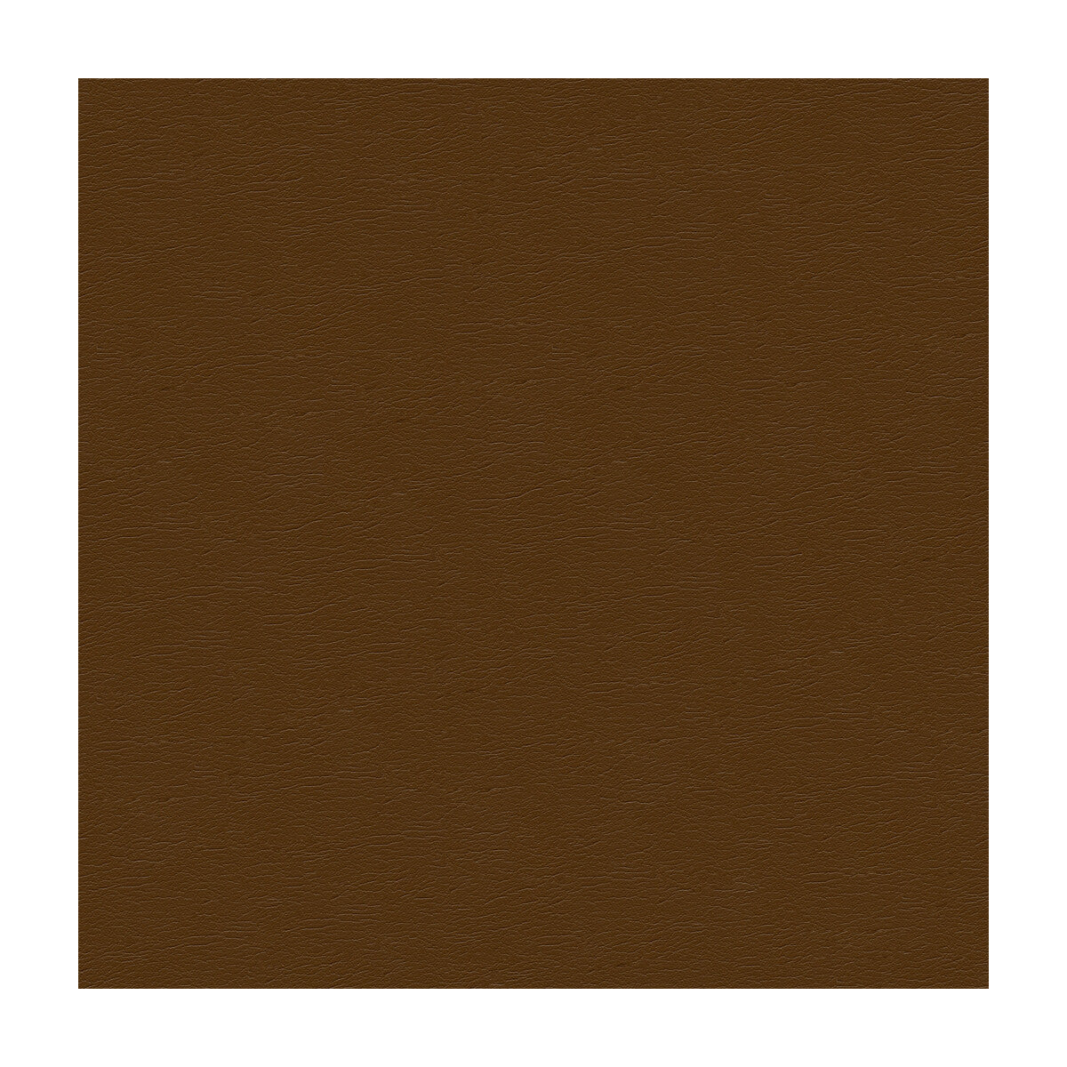 Kravet Design fabric in cara-616 color - pattern CARA.616.0 - by Kravet Design