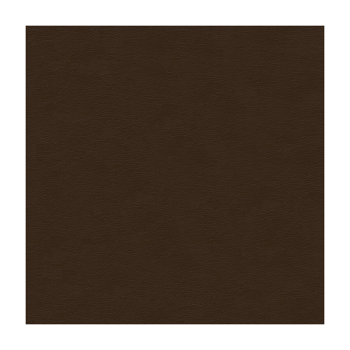 Kravet Design fabric in cara-66 color - pattern CARA.66.0 - by Kravet Design