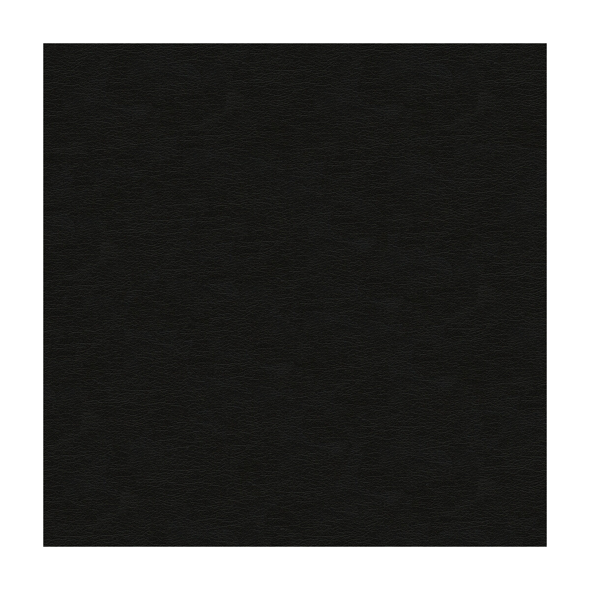 Kravet Design fabric in cara-8 color - pattern CARA.8.0 - by Kravet Design