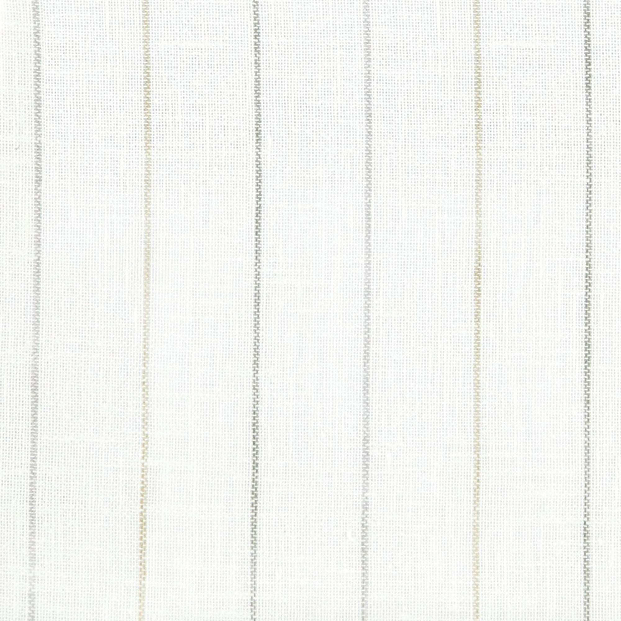 Caribbean fabric in 31 color - pattern number Caribbean31J6901 - by JF Fabrics in the Tropical Breeze collection