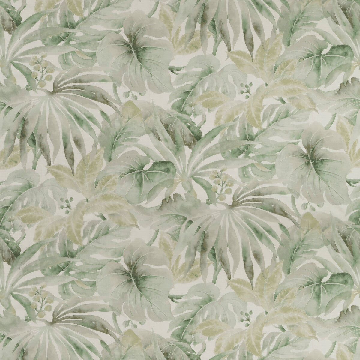 Kravet Basics fabric in carles-23 color - pattern CARLES.23.0 - by Kravet Basics