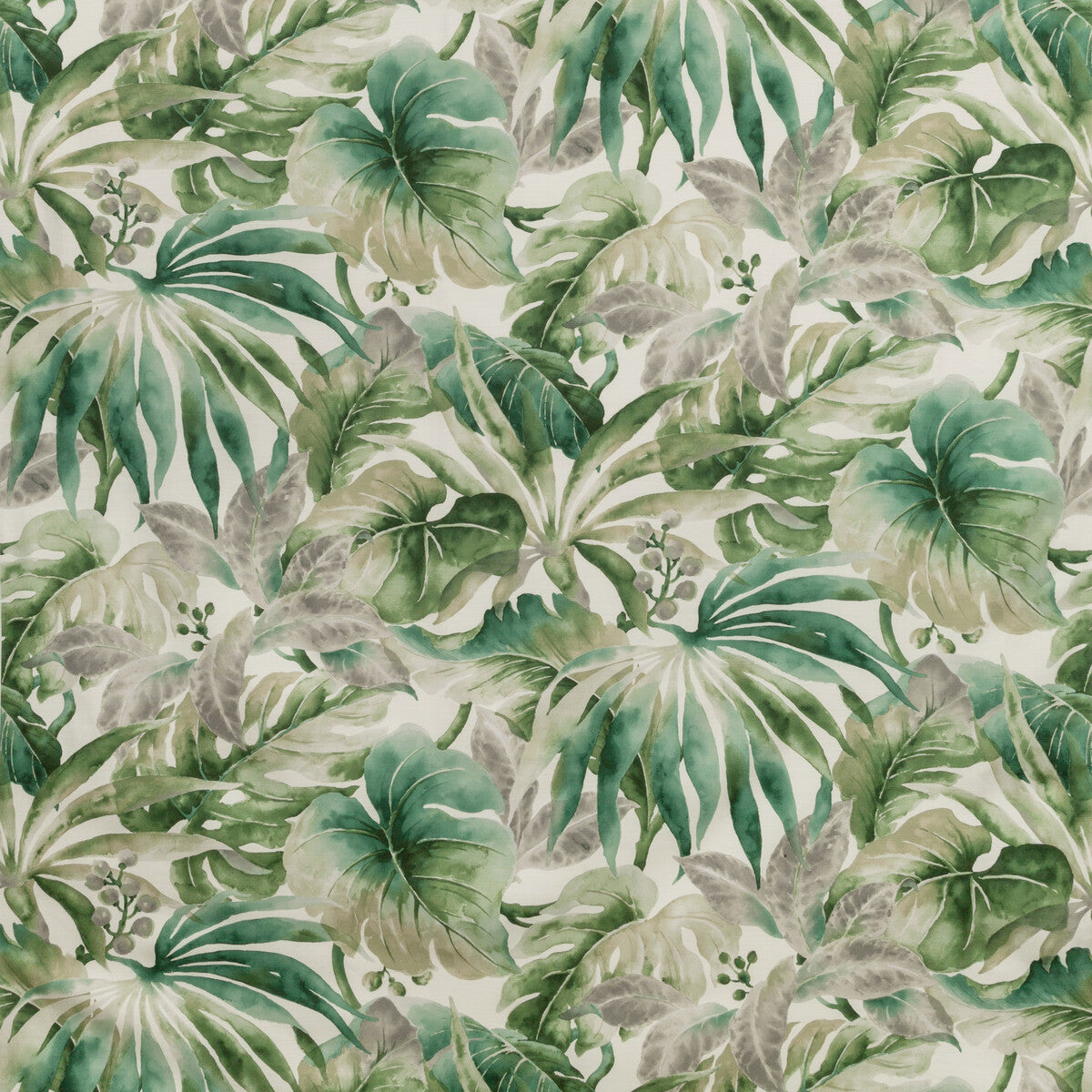 Kravet Basics fabric in carles-3 color - pattern CARLES.3.0 - by Kravet Basics