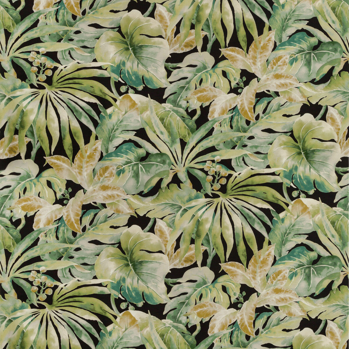 Kravet Basics fabric in carles-830 color - pattern CARLES.830.0 - by Kravet Basics
