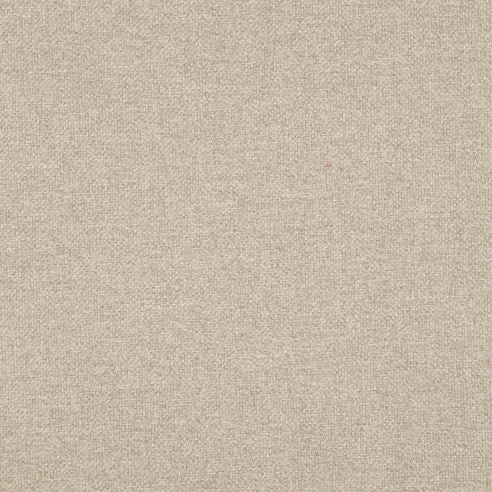 Carmen fabric in 36 color - pattern number Carmen36J8301 - by JF Fabrics in the Everyday Crusader Fibreguard collection