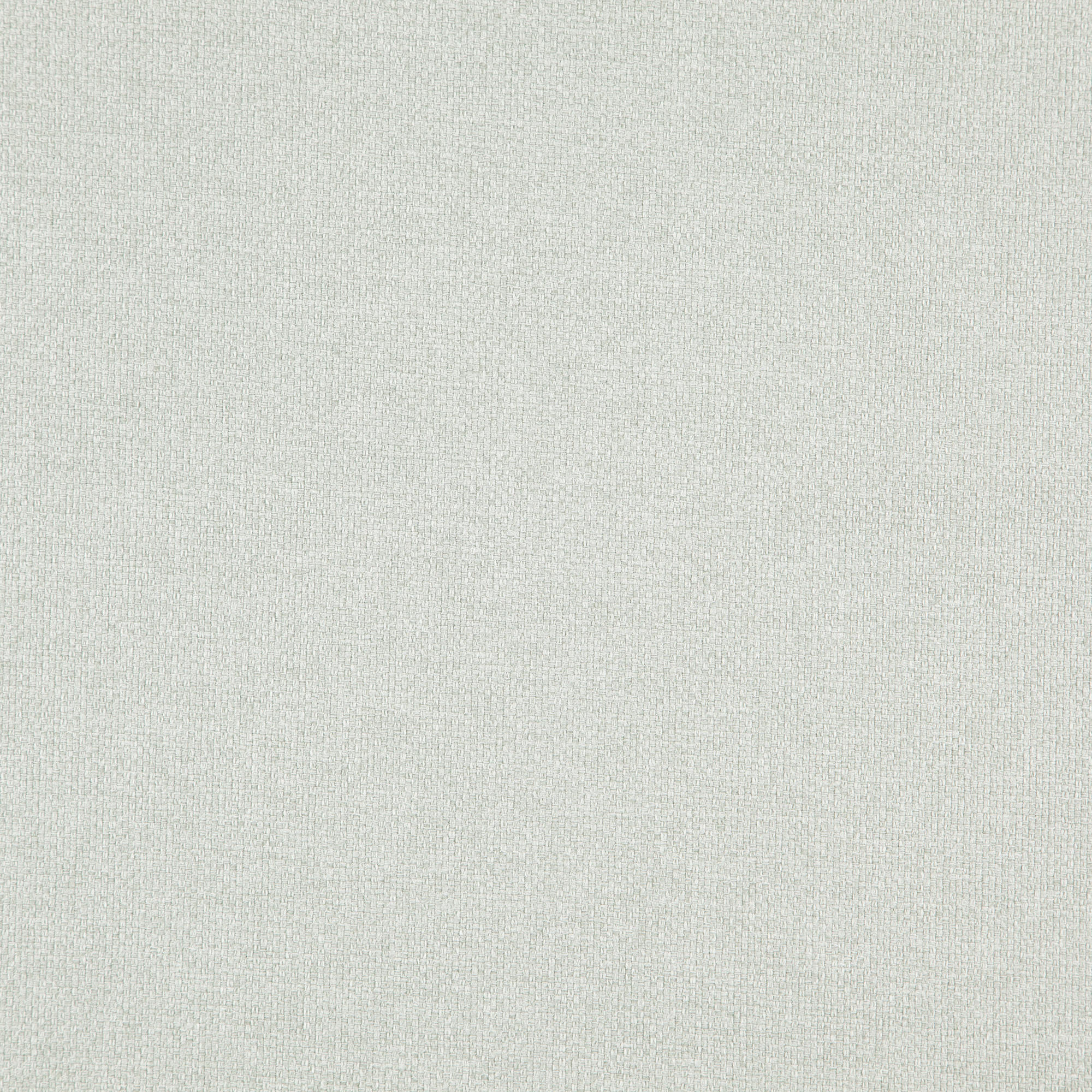 Carmen fabric in 92 color - pattern number Carmen92J8301 - by JF Fabrics in the Everyday Crusader Fibreguard collection
