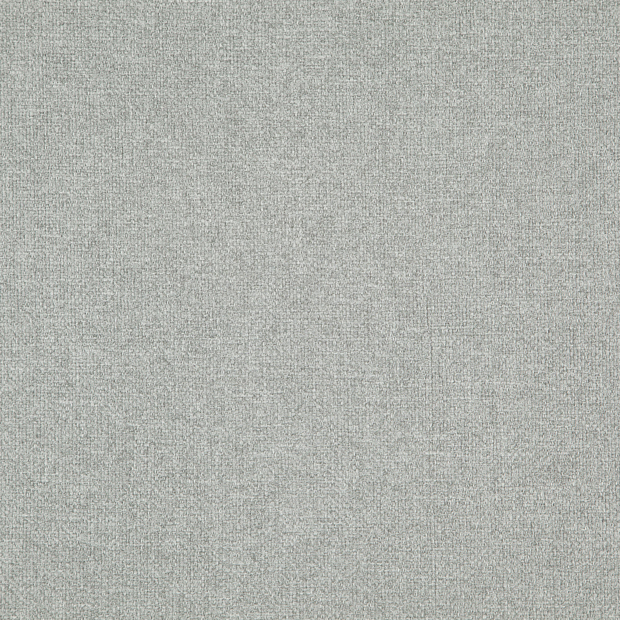 Carmen fabric in 94 color - pattern number Carmen94J8301 - by JF Fabrics in the Everyday Crusader Fibreguard collection