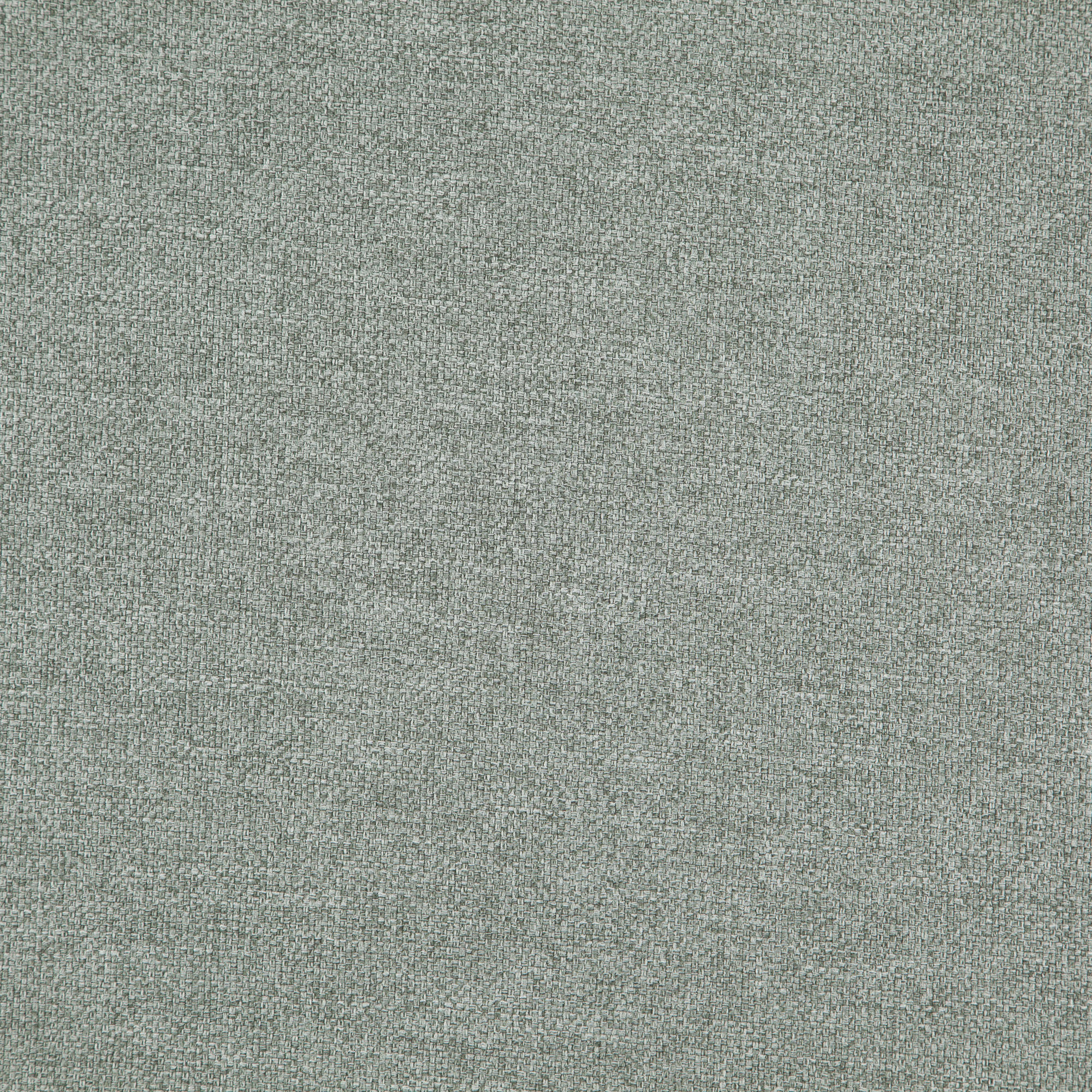 Carmen fabric in 96 color - pattern number Carmen96J8301 - by JF Fabrics in the Everyday Crusader Fibreguard collection