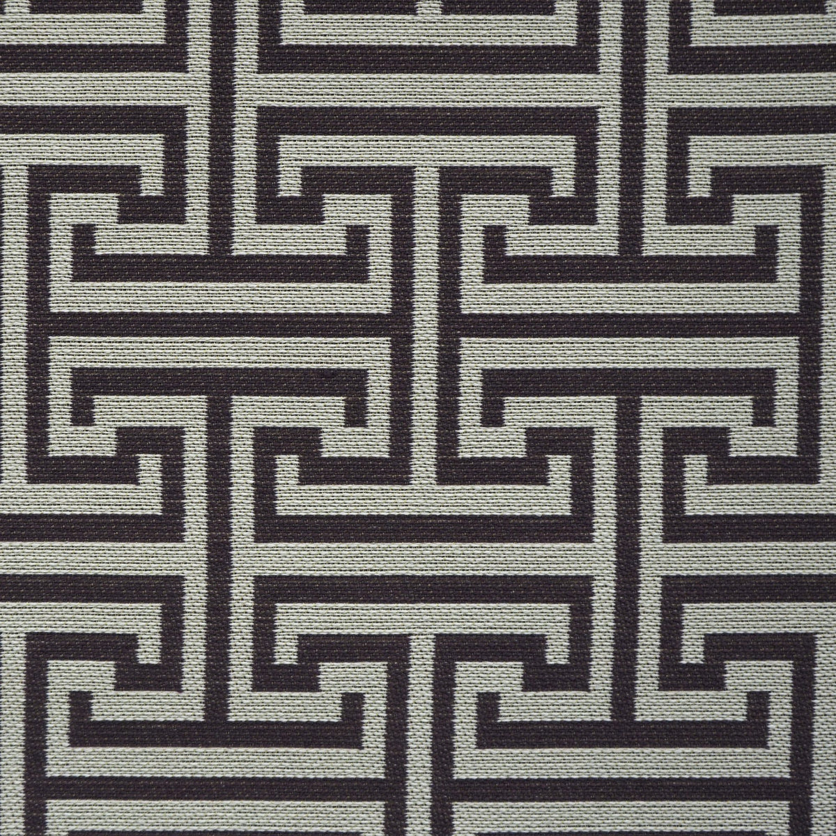 Carney fabric in 65 color - pattern number Carney65J6531 - by JF Fabrics in the Color Concepts Fiesta collection