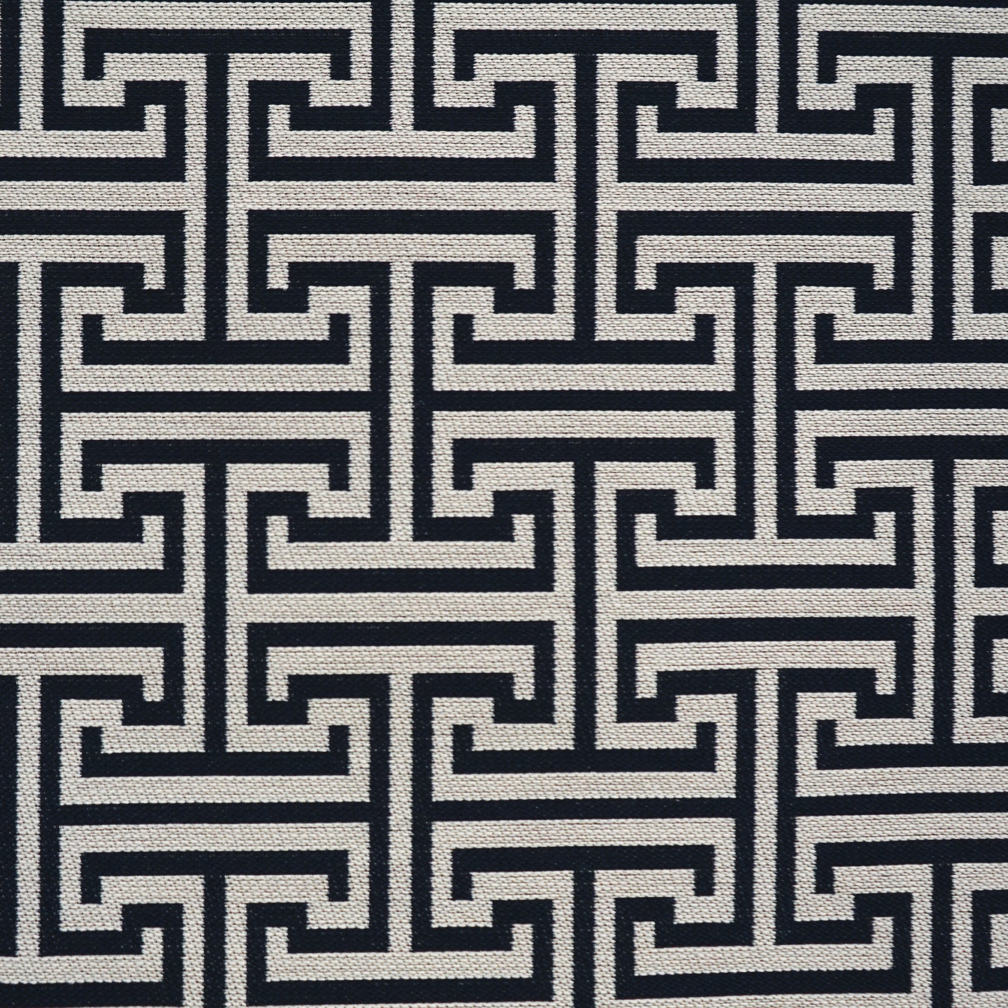 Carney fabric in 99 color - pattern number Carney99J6521 - by JF Fabrics in the Color Concepts Monaco collection
