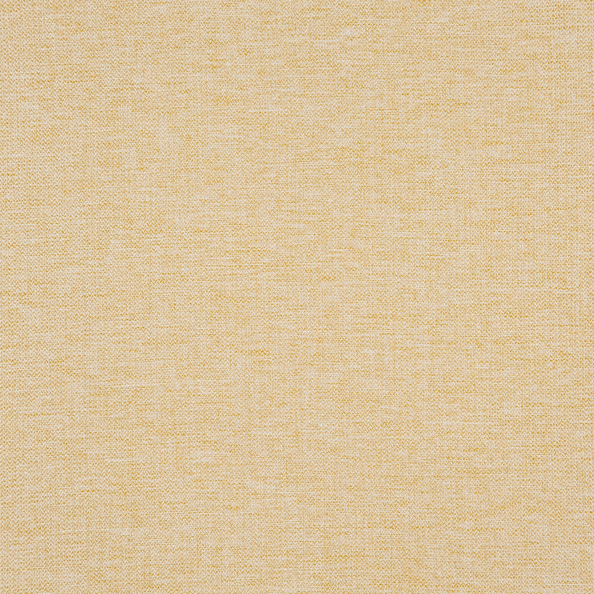 Cascade fabric in 15 color - pattern number Cascade15J8071 - by JF Fabrics in the Winning Windows Moonscape collection