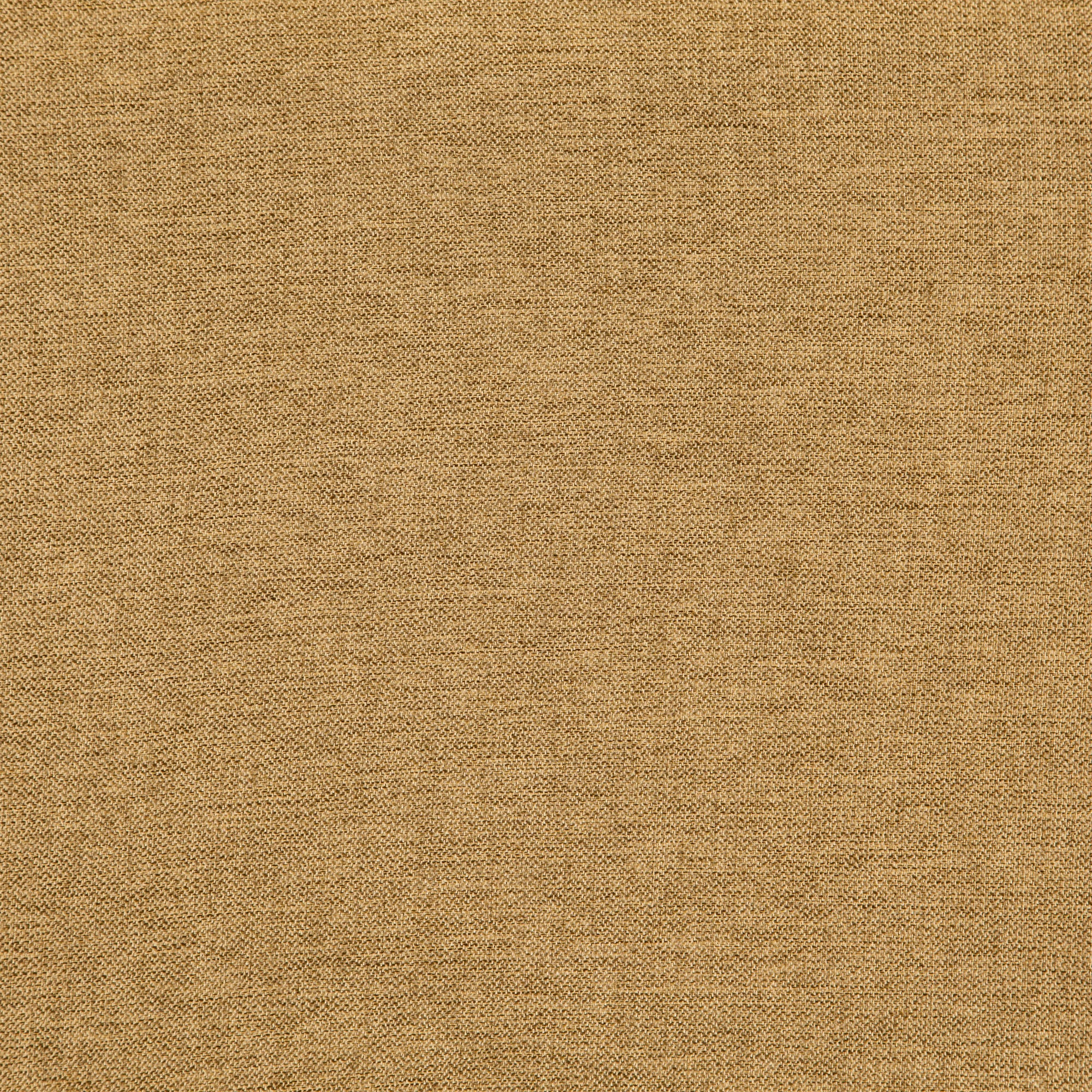Cascade fabric in 19 color - pattern number Cascade19J8071 - by JF Fabrics in the Winning Windows Moonscape collection