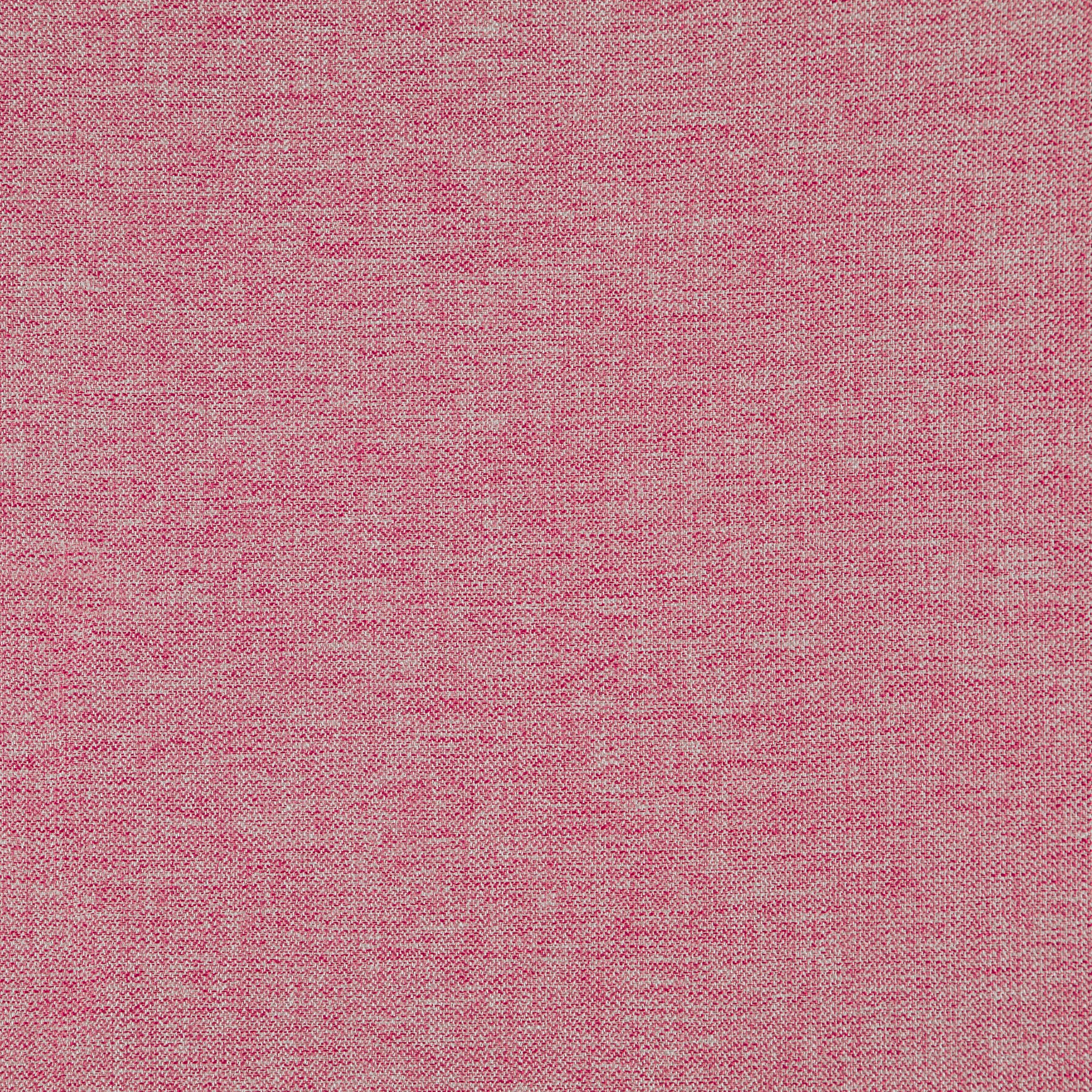 Cascade fabric in 46 color - pattern number Cascade46J8071 - by JF Fabrics in the Winning Windows Moonscape collection
