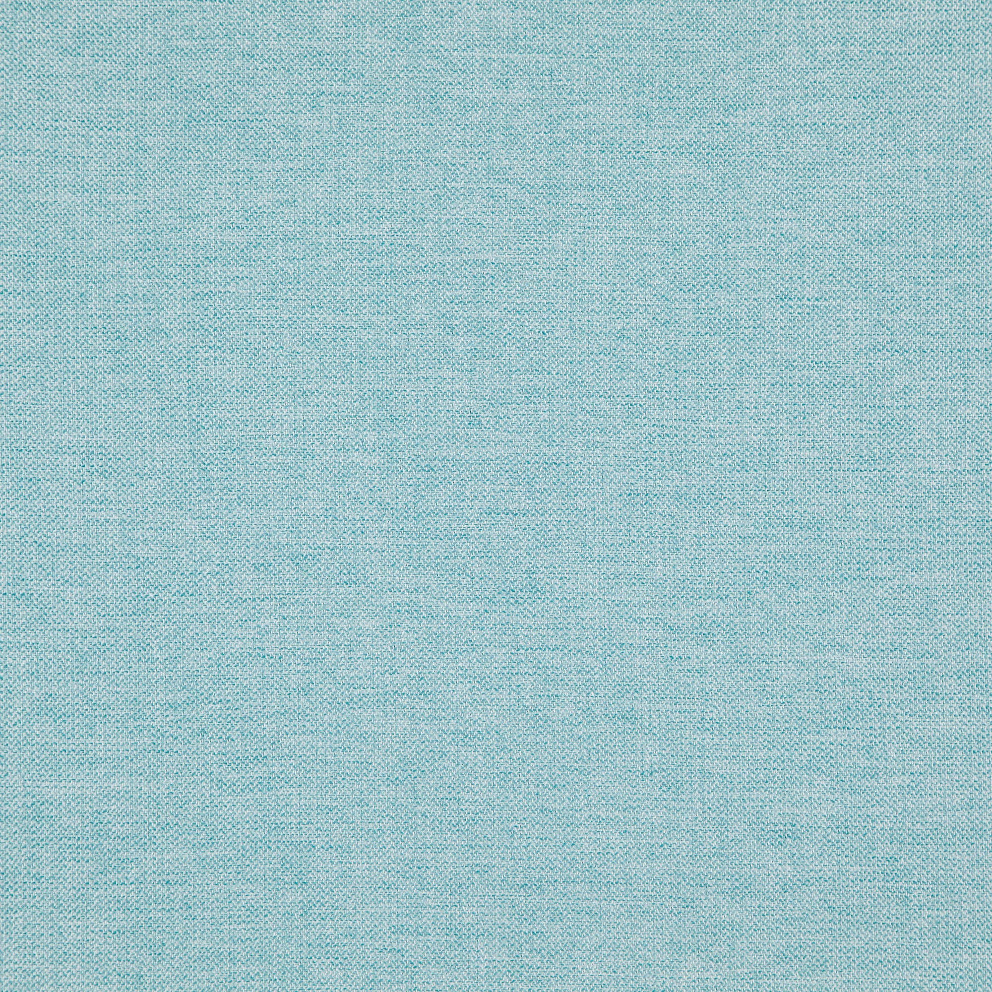 Cascade fabric in 63 color - pattern number Cascade63J8071 - by JF Fabrics in the Winning Windows Moonscape collection