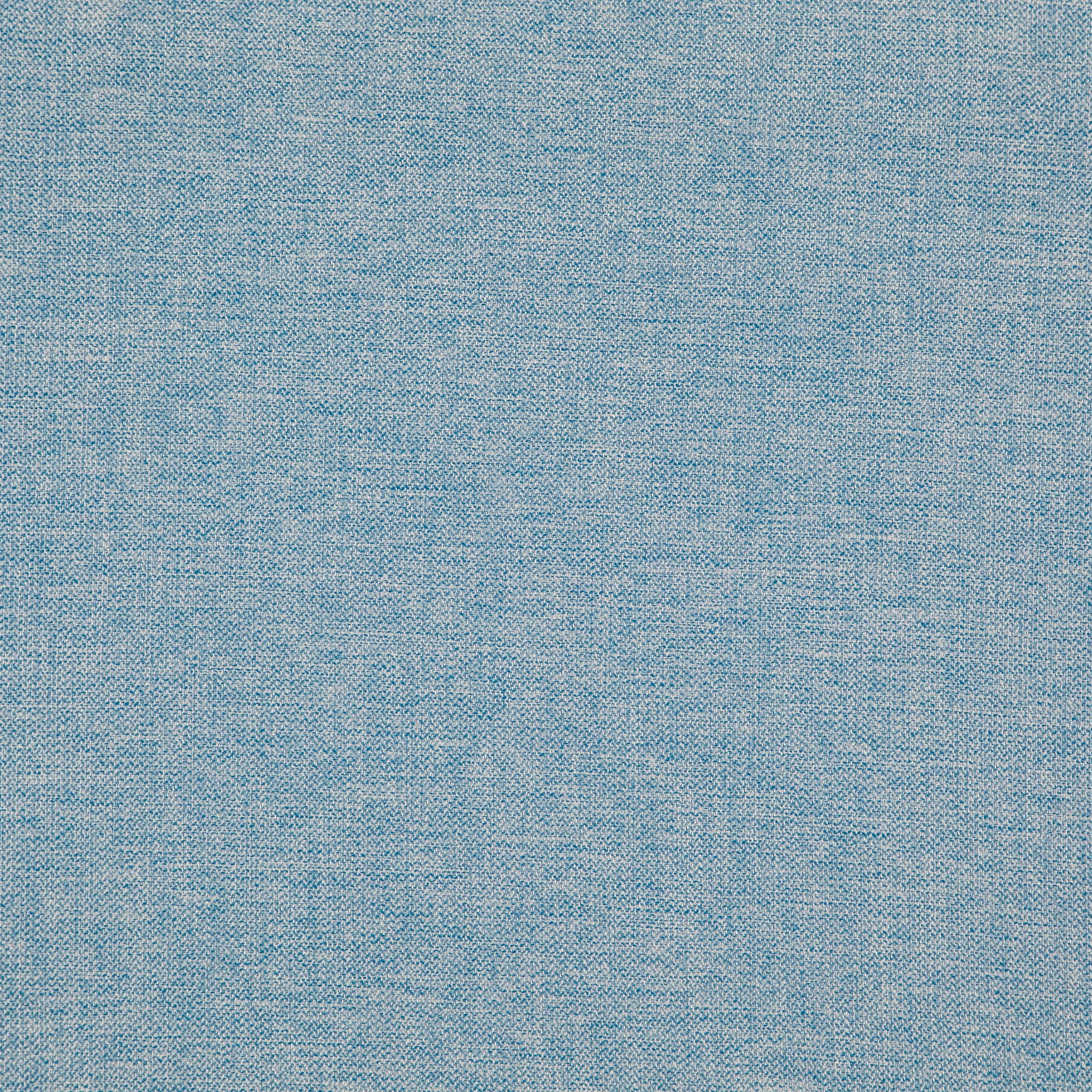 Cascade fabric in 65 color - pattern number Cascade65J8071 - by JF Fabrics in the Winning Windows Moonscape collection