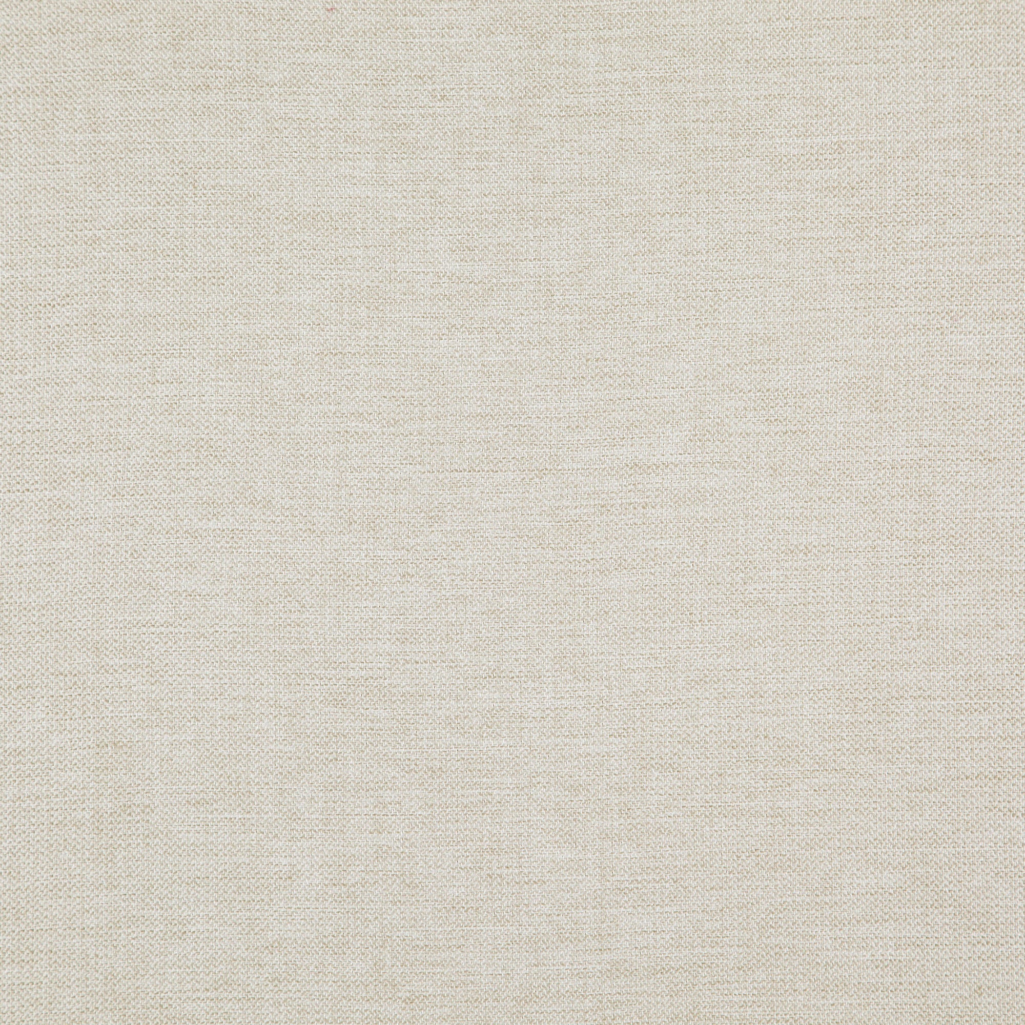Cascade fabric in 92 color - pattern number Cascade92J8071 - by JF Fabrics in the Winning Windows Moonscape collection