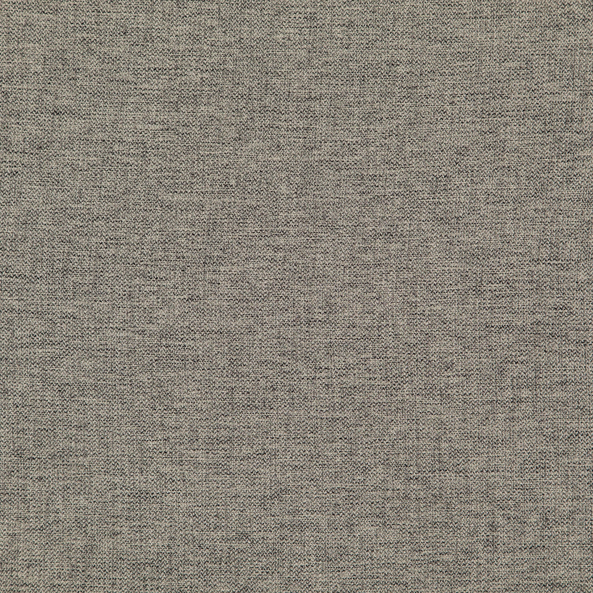 Cascade fabric in 97 color - pattern number Cascade97J8071 - by JF Fabrics in the Winning Windows Moonscape collection