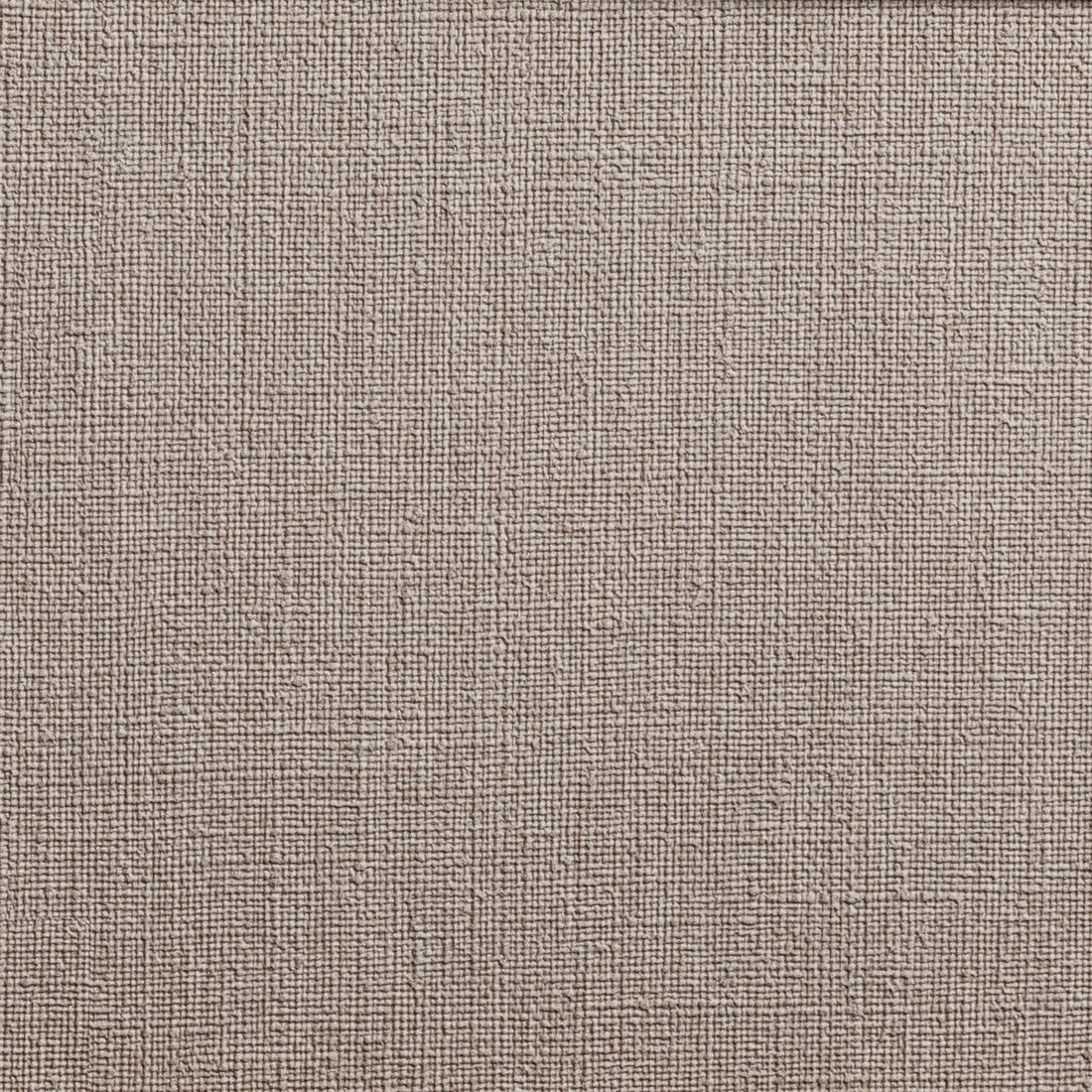 Caslin fabric in fog color - pattern CASLIN.106.0 - by Kravet Contract in the Foundations / Value collection