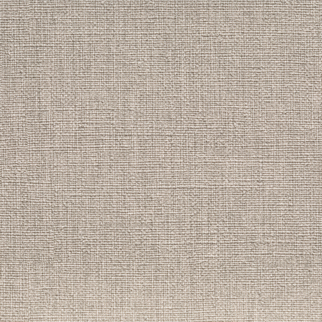 Caslin fabric in sandstone color - pattern CASLIN.11.0 - by Kravet Contract in the Foundations / Value collection