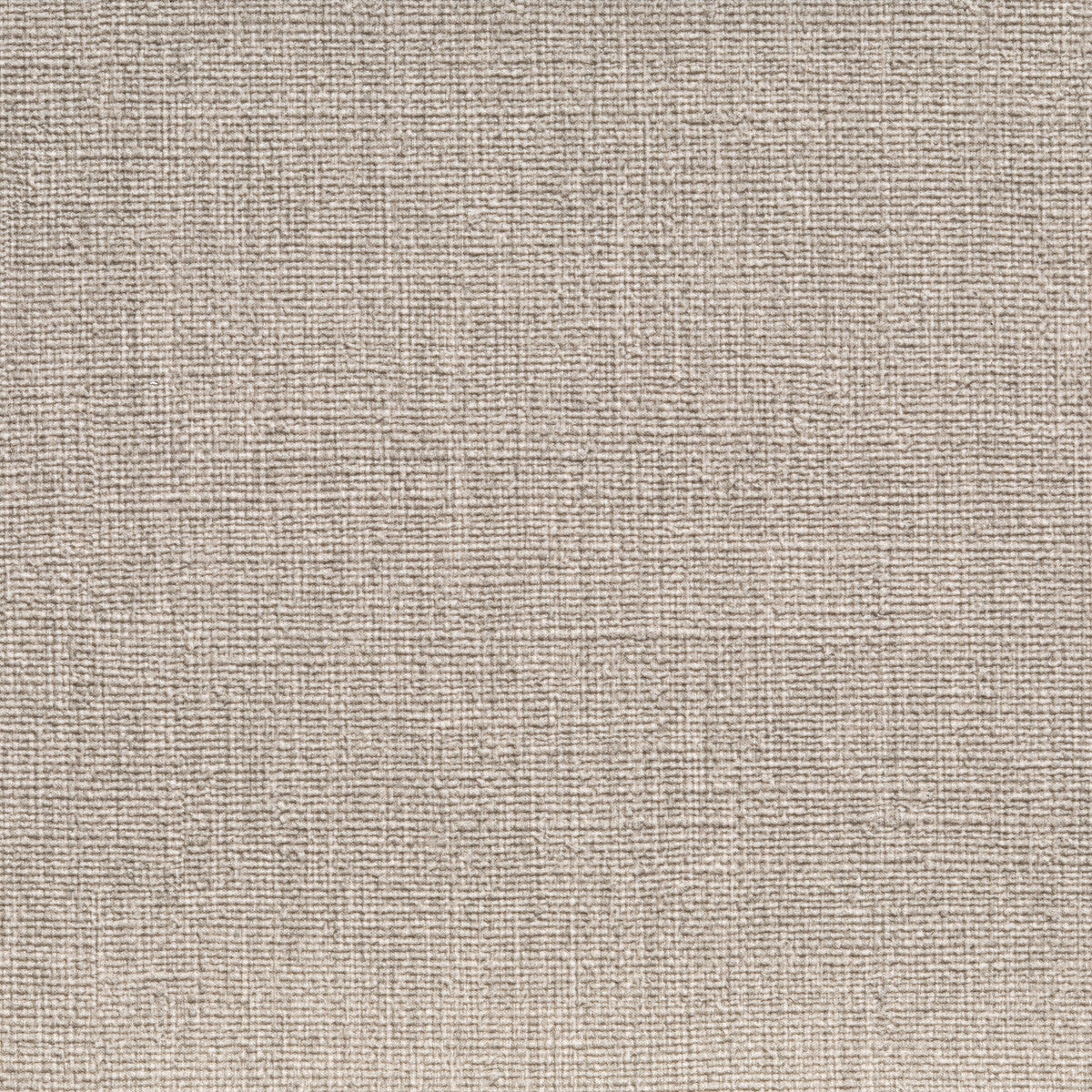 Caslin fabric in sandstone color - pattern CASLIN.11.0 - by Kravet Contract in the Foundations / Value collection