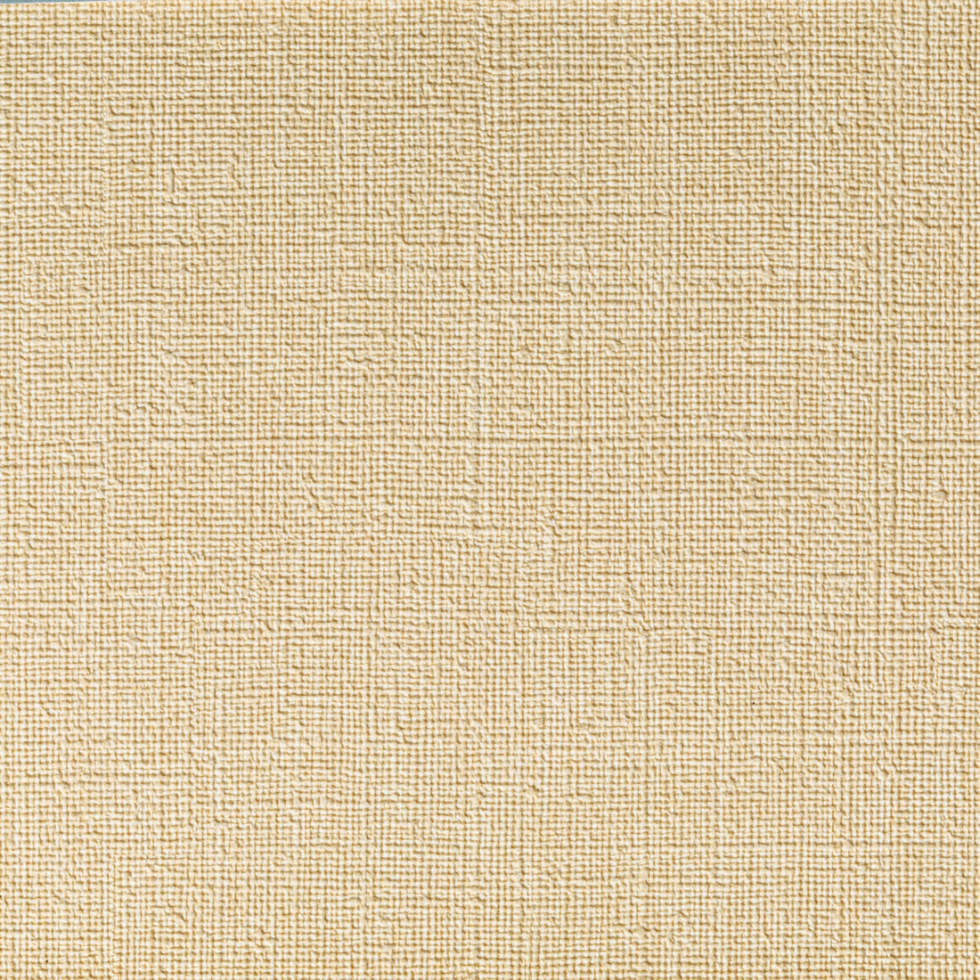 Caslin fabric in linen color - pattern CASLIN.111.0 - by Kravet Contract in the Foundations / Value collection