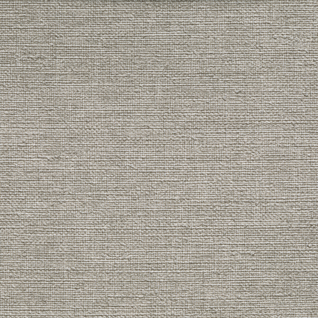 Caslin fabric in storm color - pattern CASLIN.121.0 - by Kravet Contract in the Foundations / Value collection
