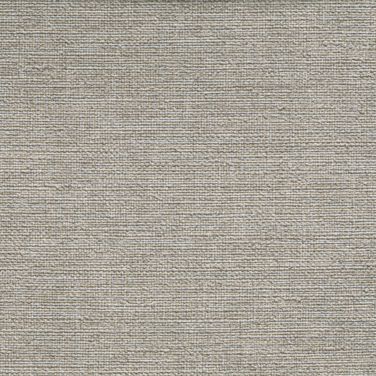 Caslin fabric in storm color - pattern CASLIN.121.0 - by Kravet Contract in the Foundations / Value collection