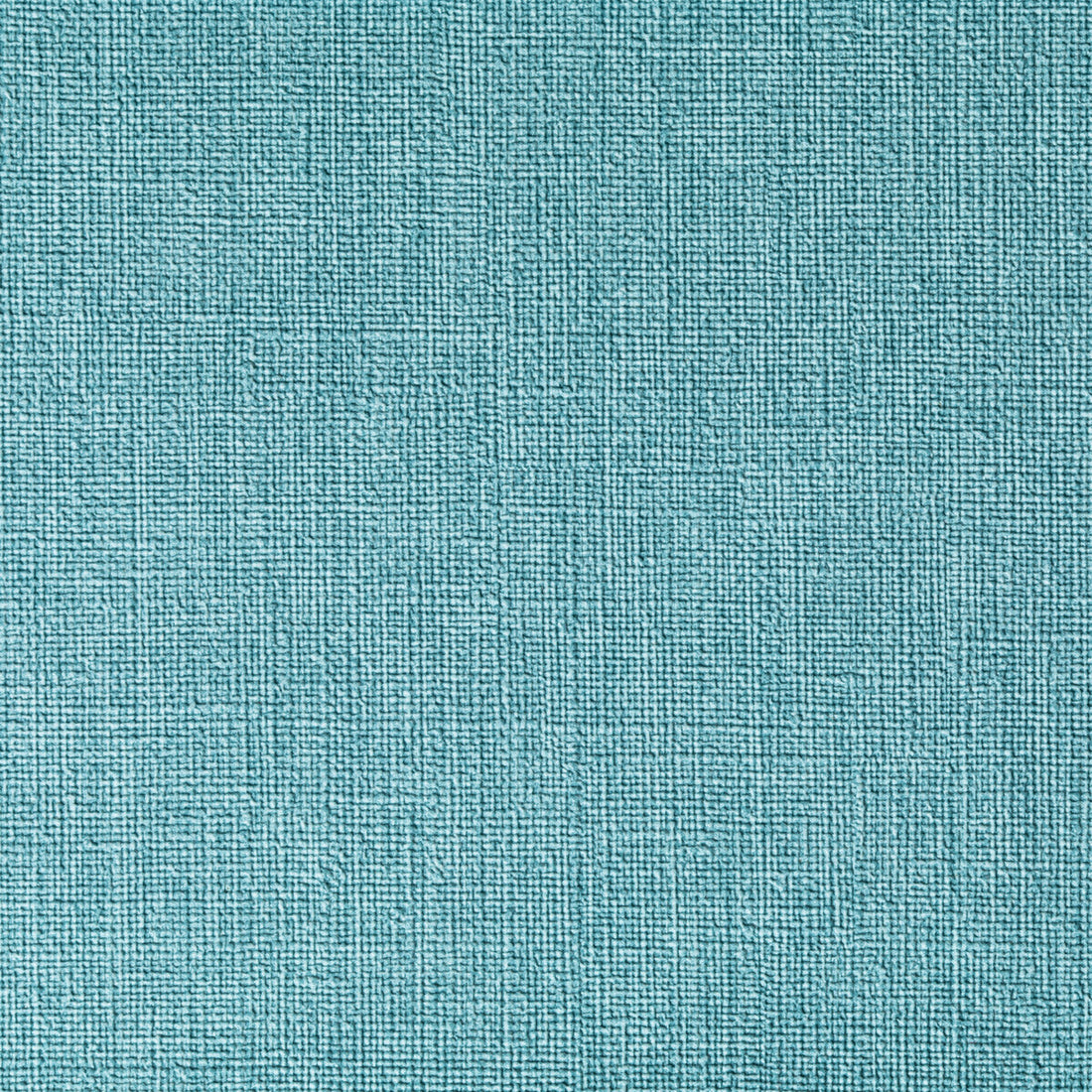 Caslin fabric in lagoon color - pattern CASLIN.3535.0 - by Kravet Contract in the Foundations / Value collection